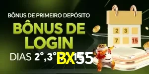 Promoções 1 BX55
