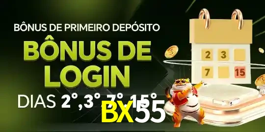Promoções 1 BX55