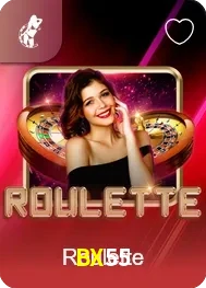roleta Cassino Ao Vivo