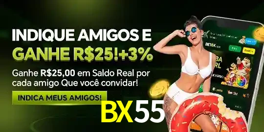 Promoções 2