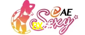 sexy gaming