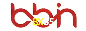 bbin Cassino Ao Vivo