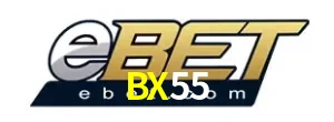 ebet Cassino Ao Vivo