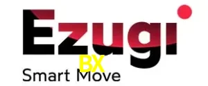 ezugi Cassino Ao Vivo