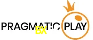 pragmatic play