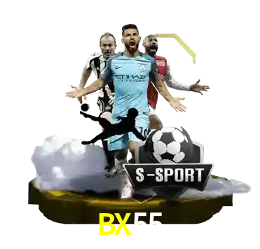 esportivas